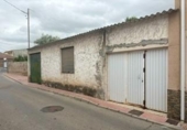 Village house for sale on España, Las Torres de Cotillas, ref: TR414073 photo