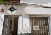Casa de poble en venda a la España, Castelló de Rugat, ref.: TR414077 foto