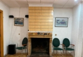 Casa de poble en venda a la España, Castelló de Rugat, ref.: TR414077 foto