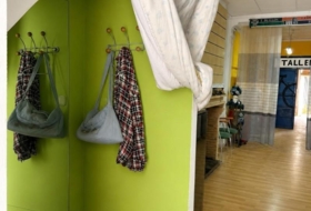 Foto 4