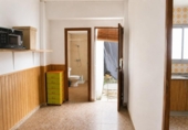 Casa de poble en venda a la España, Castelló de Rugat, ref.: TR414077 foto