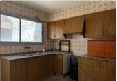Casa de poble en venda a la España, Castelló de Rugat, ref.: TR414077 foto
