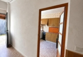 Casa de poble en venda a la España, Castelló de Rugat, ref.: TR414077 foto