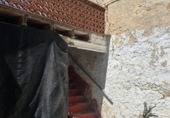 Casa de poble en venda a la España, Castelló de Rugat, ref.: TR414077 foto