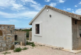 Molina de Segura 5000&nbsp;m²