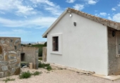 Country house with land for sale on España, Molina de Segura, ref: TR414078 photo