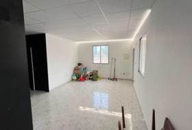 Molina de Segura 5000&nbsp;m²