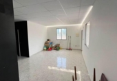 Country house with land for sale on España, Molina de Segura, ref: TR414078 photo