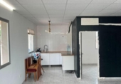 Country house with land for sale on España, Molina de Segura, ref: TR414078 photo