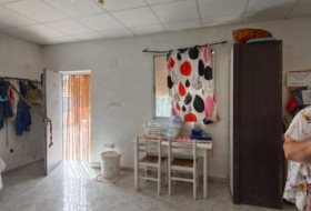 Molina de Segura 5000&nbsp;m²
