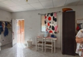 Country house with land for sale on España, Molina de Segura, ref: TR414078 photo