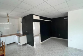 Molina de Segura 5000&nbsp;m²