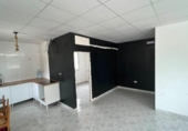 Country house with land for sale on España, Molina de Segura, ref: TR414078 photo