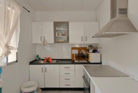 Molina de Segura 5000&nbsp;m²