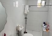 Country house with land for sale on España, Molina de Segura, ref: TR414078 photo