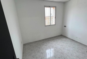 Molina de Segura 5000&nbsp;m²