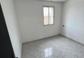 Country house with land for sale on España, Molina de Segura, ref: TR414078 photo