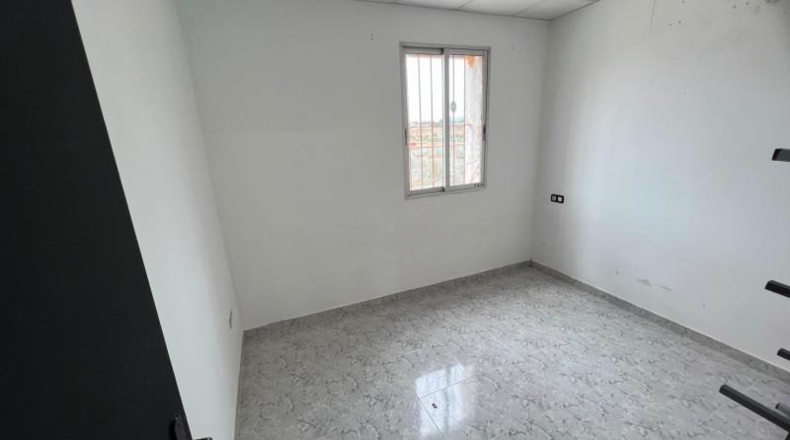 Múrcia - Molina de Segura - 5000m2