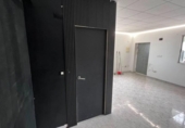 Country house with land for sale on España, Molina de Segura, ref: TR414078 photo