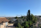 Country house with land for sale on España, Molina de Segura, ref: TR414078 photo