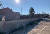Country house with land for sale on España, Molina de Segura, ref: TR414078 photo