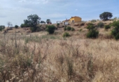 Chalet independiente con terreno en venta en la España, Hornachos, ref: TR414079 foto
