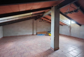 Hornachos 19000&nbsp;m²