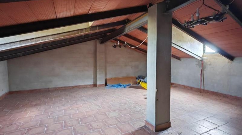 Badajoz - Hornachos - 19000m2