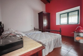 Hornachos 19000&nbsp;m²