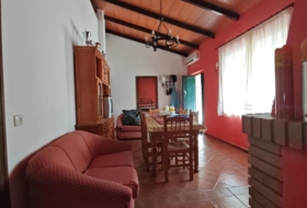 Hornachos 19000&nbsp;m²