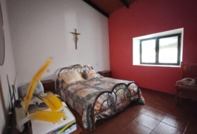Hornachos 19000&nbsp;m²