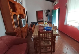 Hornachos 19000&nbsp;m²