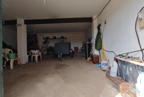 Hornachos 19000&nbsp;m²