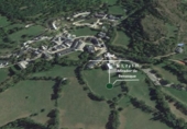 Land suitable for development for sale on España, Castejón de Sos, ref: TR414080 photo