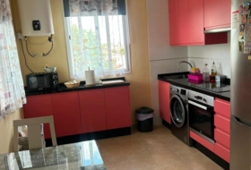 Almonte 70&nbsp;m²