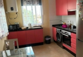 Village house for sale on España, Almonte, ref: TR414081 photo