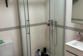 Almonte 70&nbsp;m²