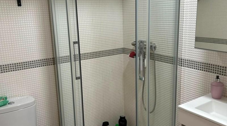 Huelva - Almonte - 70m2