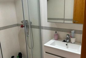 Almonte 70&nbsp;m²