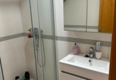 Village house for sale on España, Almonte, ref: TR414081 photo
