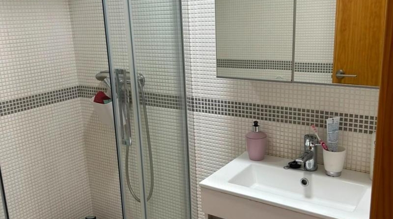 Huelva - Almonte - 70m2