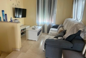 Almonte 70&nbsp;m²
