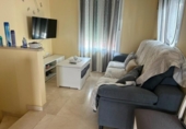 Village house for sale on España, Almonte, ref: TR414081 photo