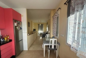 Almonte 70&nbsp;m²