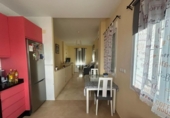 Village house for sale on España, Almonte, ref: TR414081 photo
