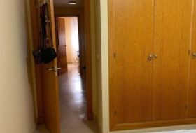 Almonte 70&nbsp;m²