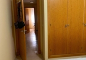 Village house for sale on España, Almonte, ref: TR414081 photo
