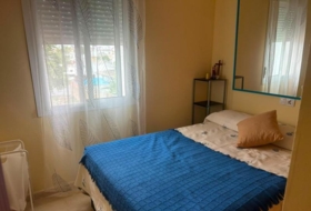 Almonte 70&nbsp;m²
