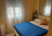 Village house for sale on España, Almonte, ref: TR414081 photo