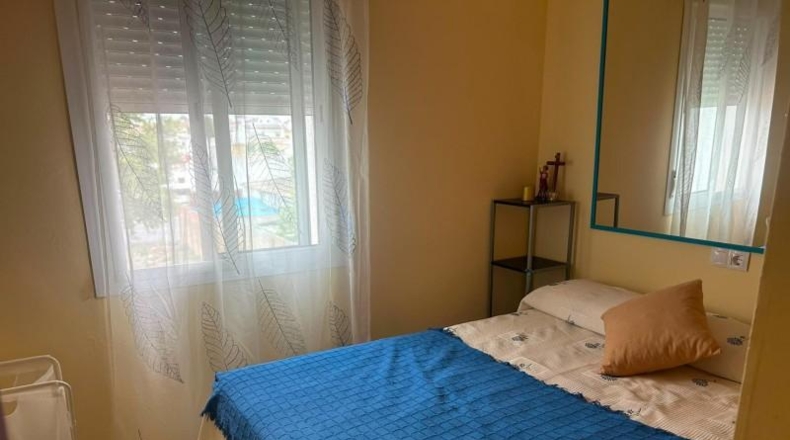 Huelva - Almonte - 70m2